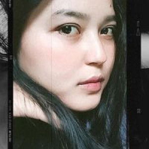 Fida Yanti wahyuningtyas profile icon