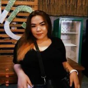 Ellaine Villamor Pacia profile icon