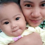 Ruben Bataan profile icon