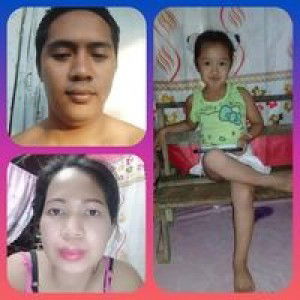 Jeanefer Aldaya Aradela Tabotabo profile icon