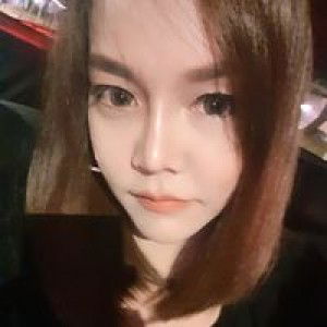 Ijars Pimchanok'z profile icon