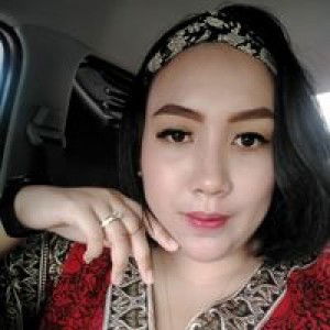 Rinaa Rynzz profile icon