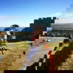 Joon Matchan profile icon