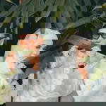 Rusmawatee Salae profile icon