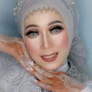 Fitriah Frianah profile icon