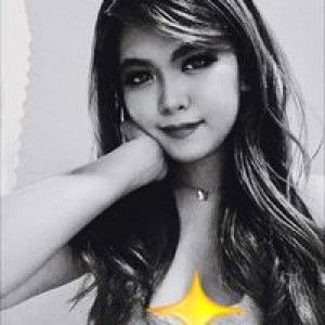 Winslet Auretta profile icon