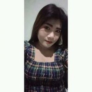 ณัฐชา หีมหรับ profile icon