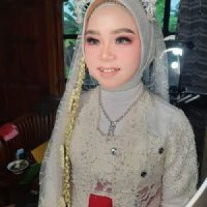 Nurrokhayatul Widi profile icon