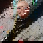 Nurrokhayatul Widi profile icon