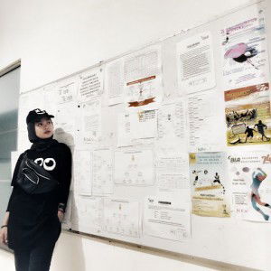 Sri Wahyu Afriyani profile icon