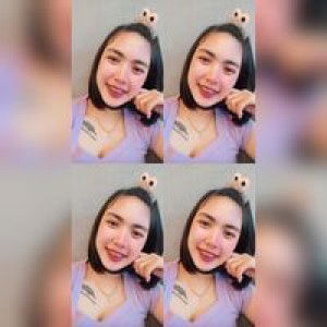 Joy Nisarat profile icon