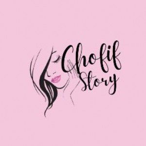 chofifatun istianah profile icon