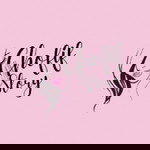 chofifatun istianah profile icon