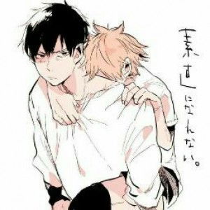 Husnul Nurfatma profile icon