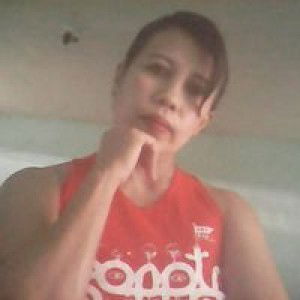 Salutan Elly profile icon