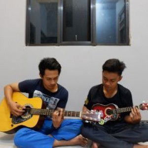 MAS ARFA CHANNEL profile icon