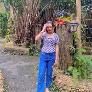 Atitaya Kaenmalee profile icon