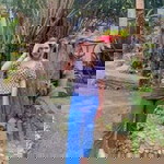 Atitaya Kaenmalee profile icon