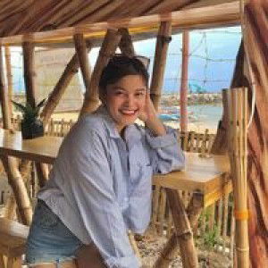 Sheena Evangelio profile icon