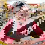 Nesti Nenes profile icon