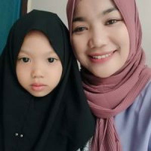 Anita Pohan profile icon