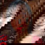 Sheenabelle Sumile profile icon
