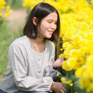 นางสาวสุนีย์ ภูเวียงแก้ว profile icon