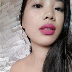 Jocelyn Lagardi profile icon