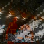 Pamela Ocap profile icon