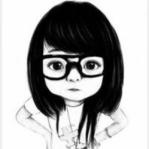 Ameera Nabilla profile icon