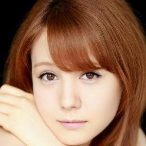 Sterritern profile icon