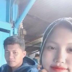 Sulis Khotami profile icon