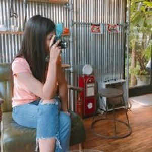 Chapakpapha Phansak profile icon