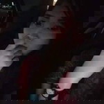 สาวิณีย์ profile icon