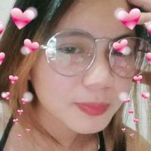 Mitch M. Armildez profile icon