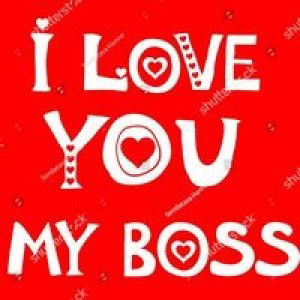 Ilokano Ak profile icon