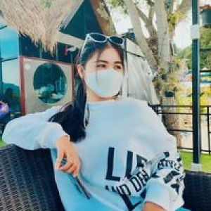 Thunpecha Vongthaipadong profile icon