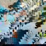 Thunpecha Vongthaipadong profile icon