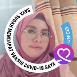 Liliana Ridoi profile icon