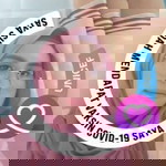 Liliana Ridoi profile icon