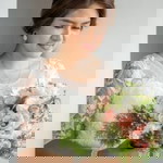 Ronelyn Aninipot Salcedo profile icon