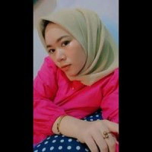 Nurmah N profile icon