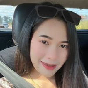 Sunisa Srilanon profile icon