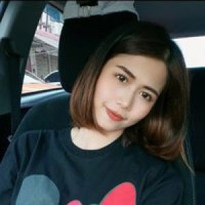 Sirinapa Boonlert profile icon