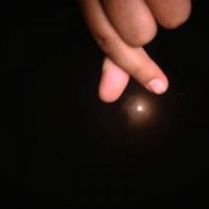 Anisa Antika profile icon