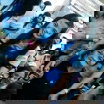 Sabrina Angeles-Catacutan profile icon