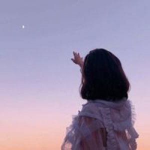 Mhea Merapoh profile icon