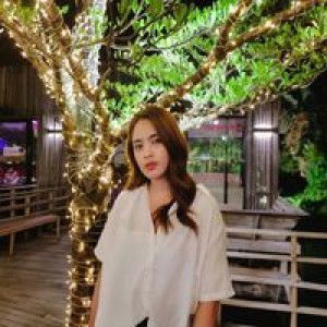 Supisara Songsaksiri profile icon