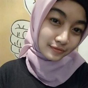 Rita Rinzani profile icon