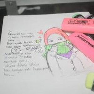 Tri Rahma Rini profile icon